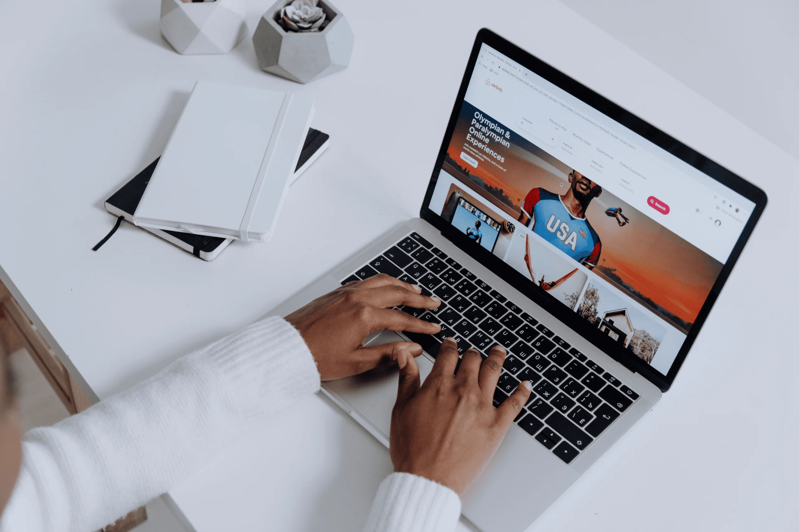 Untervermietung über Airbnb? Welche rechtlichen Fallstricke drohen und was ist zu beachten.!